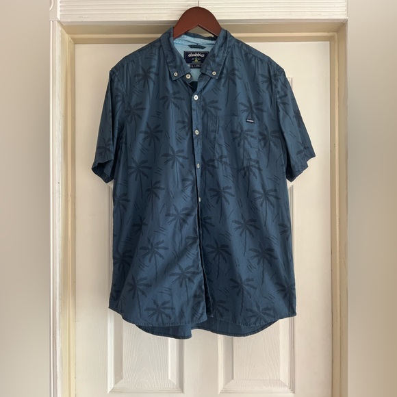 Chubbies The Breeze Friday Shirt - Picture 2 of 10